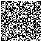 QR code with Steven Stummer Pure Step contacts