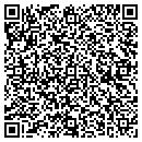 QR code with Dbs Construction Inc contacts