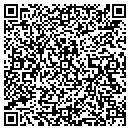 QR code with Dynetrix Corp contacts