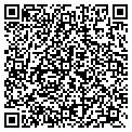 QR code with Shepard Niles contacts