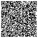 QR code with Rancho Murieta C S D contacts