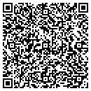 QR code with Highway Department contacts