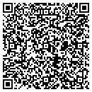 QR code with Patrick F Vetere contacts