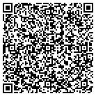 QR code with Scientific Data Management contacts