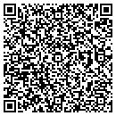 QR code with Boire Design contacts