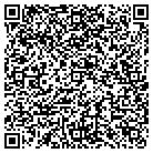 QR code with All Paws Mobile Dog Groom contacts