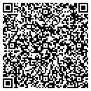 QR code with Madison Roofing Inc contacts