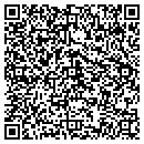 QR code with Karl A Swartz contacts