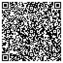 QR code with Payless Tiles contacts