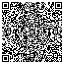QR code with Xyratex Intl contacts