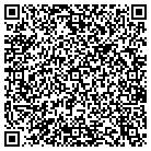QR code with Lawrence Farms Orchards contacts