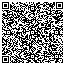 QR code with Ulster Savings Bank contacts