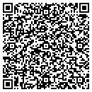 QR code with Kam Imaging Service Inc contacts