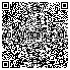 QR code with Universal Goju Way Of Life contacts