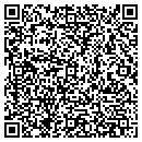 QR code with Crate & Freight contacts