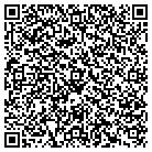 QR code with Labor Relations Department of contacts