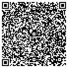 QR code with All Temperature Control contacts