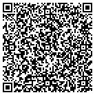 QR code with Beth Israel Med Ctr/Dept-Srgr contacts
