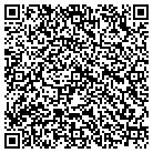 QR code with Howes Metal Products Inc contacts