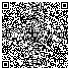 QR code with New Century Inventions Inc contacts