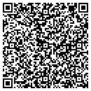 QR code with Great River Service Station contacts