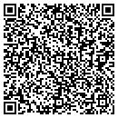 QR code with Christopher Salvo DDS contacts