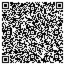 QR code with Cassano Lawrence DPM contacts