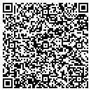 QR code with Sheriff's Office contacts