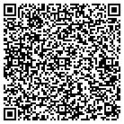 QR code with Building Inspector Zoning contacts
