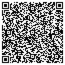 QR code with Call 4 Less contacts