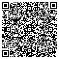 QR code with Angle Software contacts
