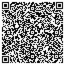 QR code with C-Way Sanitation contacts