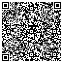 QR code with Magic Window contacts