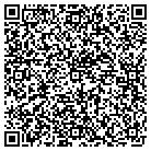 QR code with Young Israel Of Mosholu Pky contacts
