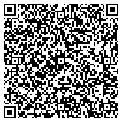 QR code with Shoar Yoshuv Institute contacts