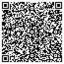 QR code with Howland Hook Container Trml contacts