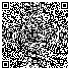 QR code with Albany City Computer Service contacts