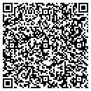 QR code with Tecnomel contacts