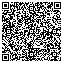 QR code with Ossorio Foundation contacts