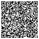 QR code with Sims Pharmacy Corp contacts