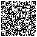 QR code with Manfred Industries contacts