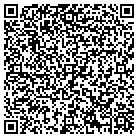 QR code with Seidman Mullman Architects contacts