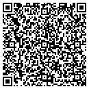 QR code with Dolphin Security contacts