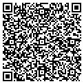 QR code with Brach Knitting Mills contacts