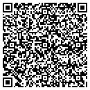QR code with Erie T Agustin MD PC contacts