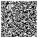 QR code with Ellen Tobey Klass contacts