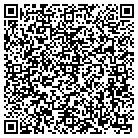QR code with Simko Andrew Everlite contacts