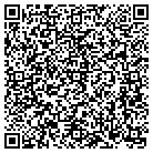 QR code with Simko Andrew Everlite contacts