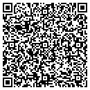 QR code with Tutee Corp contacts