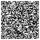 QR code with McLean Los K Assoc Eng Svyrs contacts
